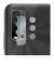 Immagine del dispositivo Xiaomi Redmi 9T (SOLO Fotocamera) con un'ampia varietà di protezioni per lo schermo.