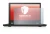 Immagine del dispositivo Lenovo ThinkPad P15 con un'ampia varietà di protezioni per lo schermo.