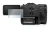 Immagine del dispositivo Canon EOS C70 con un'ampia varietà di protezioni per lo schermo.