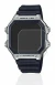 Immagine del dispositivo Casio AE-1200WH con un'ampia varietà di protezioni per lo schermo.