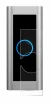 Immagine del dispositivo Ring Video Doorbell Pro 2 con un'ampia varietà di protezioni per lo schermo.