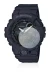 Immagine del dispositivo Casio G-Shock GBA800 con un'ampia varietà di protezioni per lo schermo.