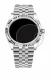 Immagine del dispositivo Rolex Datejust 36 con un'ampia varietà di protezioni per lo schermo.