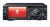 Immagine del dispositivo Yaesu FT-DX10 con un'ampia varietà di protezioni per lo schermo.
