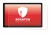Immagine del dispositivo Blackview Tab 11 con un'ampia varietà di protezioni per lo schermo.