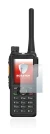 Immagine del dispositivo Hytera HP785 con un'ampia varietà di protezioni per lo schermo.