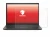 Immagine del dispositivo Dell Latitude 3520 con un'ampia varietà di protezioni per lo schermo.