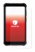 Immagine del dispositivo Hotwav T5 Pro con un'ampia varietà di protezioni per lo schermo.
