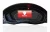 Immagine del dispositivo Audi A4 B9 2017 Virtual Cockpit con un'ampia varietà di protezioni per lo schermo.