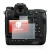 Immagine del dispositivo Nikon Z 9 (Display + display a spalla) con un'ampia varietà di protezioni per lo schermo.