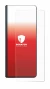 Immagine del dispositivo Samsung Galaxy Z Fold 4 con un'ampia varietà di protezioni per lo schermo.