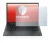 Immagine del dispositivo Lenovo ThinkPad E14 Gen 4 con un'ampia varietà di protezioni per lo schermo.