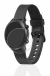 Immagine del dispositivo Doro Watch con un'ampia varietà di protezioni per lo schermo.