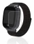 Immagine del dispositivo Pthtechus 4G GPS T30 con un'ampia varietà di protezioni per lo schermo.