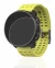 Immagine del dispositivo Suunto Vertical con un'ampia varietà di protezioni per lo schermo.