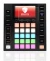 Immagine del dispositivo Wolfmix W1 con un'ampia varietà di protezioni per lo schermo.