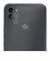 Immagine del dispositivo Gigaset GS5 Lite (Fronte+Fotocamera) con un'ampia varietà di protezioni per lo schermo.