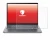 Immagine del dispositivo Acer Chromebook Spin 714 con un'ampia varietà di protezioni per lo schermo.