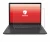 Immagine del dispositivo Lenovo ThinkPad P14s Gen 4 con un'ampia varietà di protezioni per lo schermo.