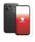 Immagine del dispositivo Fairphone 5 (Fronte+Fotocamera) con un'ampia varietà di protezioni per lo schermo.