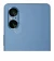 Immagine del dispositivo Sony Xperia 5 V (SOLO Fotocamera) con un'ampia varietà di protezioni per lo schermo.