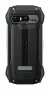 Immagine del dispositivo Blackview N6000 (SOLO Fotocamera) con un'ampia varietà di protezioni per lo schermo.