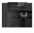 Immagine del dispositivo Bambu Lab P1S 3D Printer con un'ampia varietà di protezioni per lo schermo.