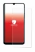 Immagine del dispositivo Xiaomi Redmi 13C con un'ampia varietà di protezioni per lo schermo.