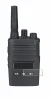 Immagine del dispositivo Motorola XT460 con un'ampia varietà di protezioni per lo schermo.
