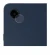 Immagine del dispositivo Samsung Galaxy Tab A9 Plus 5G (SOLO Fotocamera) con un'ampia varietà di protezioni per lo schermo.