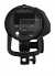 Immagine del dispositivo Profoto B1X con un'ampia varietà di protezioni per lo schermo.