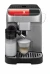 Immagine del dispositivo DeLonghi Magnifica Plus con un'ampia varietà di protezioni per lo schermo.