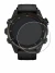 Immagine del dispositivo Garmin Descent Mk3i (43 mm) con un'ampia varietà di protezioni per lo schermo.