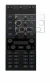 Immagine del dispositivo Native Instruments Traktor Kontrol X1 MK3 con un'ampia varietà di protezioni per lo schermo.