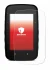 Immagine del dispositivo CompeGPS TwoNav Cross Plus con un'ampia varietà di protezioni per lo schermo.