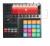 Immagine del dispositivo Native Instruments Maschine + con un'ampia varietà di protezioni per lo schermo.