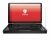 Immagine del dispositivo GPD Win Mini (2024) con un'ampia varietà di protezioni per lo schermo.