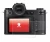 Immagine del dispositivo Leica SL3 (Display + display a spalla) con un'ampia varietà di protezioni per lo schermo.