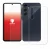 Immagine del dispositivo Samsung Galaxy A55 5G (Fronte+Retro) con un'ampia varietà di protezioni per lo schermo.
