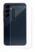 Immagine del dispositivo Samsung Galaxy A35 5G (Posteriore) con un'ampia varietà di protezioni per lo schermo.