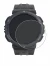 Immagine del dispositivo Amazfit Active Edge con un'ampia varietà di protezioni per lo schermo.