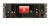 Immagine del dispositivo Behringer X32 Rack con un'ampia varietà di protezioni per lo schermo.