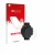 Parte frontale di una confezione del prodotto con il logo del marchio upscreen. Accanto è raffigurato il dispositivo Suunto Ve