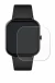 Immagine del dispositivo Reflex Active Series 17 con un'ampia varietà di protezioni per lo schermo.