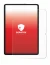 Immagine del dispositivo Xiaomi Redmi Pad Pro con un'ampia varietà di protezioni per lo schermo.