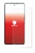 Immagine del dispositivo HTC U24 Pro con un'ampia varietà di protezioni per lo schermo.