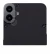 Immagine del dispositivo Nothing CMF Phone 1 (SOLO Fotocamera) con un'ampia varietà di protezioni per lo schermo.