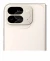 Immagine del dispositivo Google Pixel 9 Pro Fold (SOLO Fotocamera) con un'ampia varietà di protezioni per lo schermo.