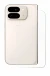 Immagine del dispositivo Google Pixel 9 Pro Fold (Posteriore) con un'ampia varietà di protezioni per lo schermo.