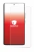 Immagine del dispositivo Xiaomi 14T con un'ampia varietà di protezioni per lo schermo.